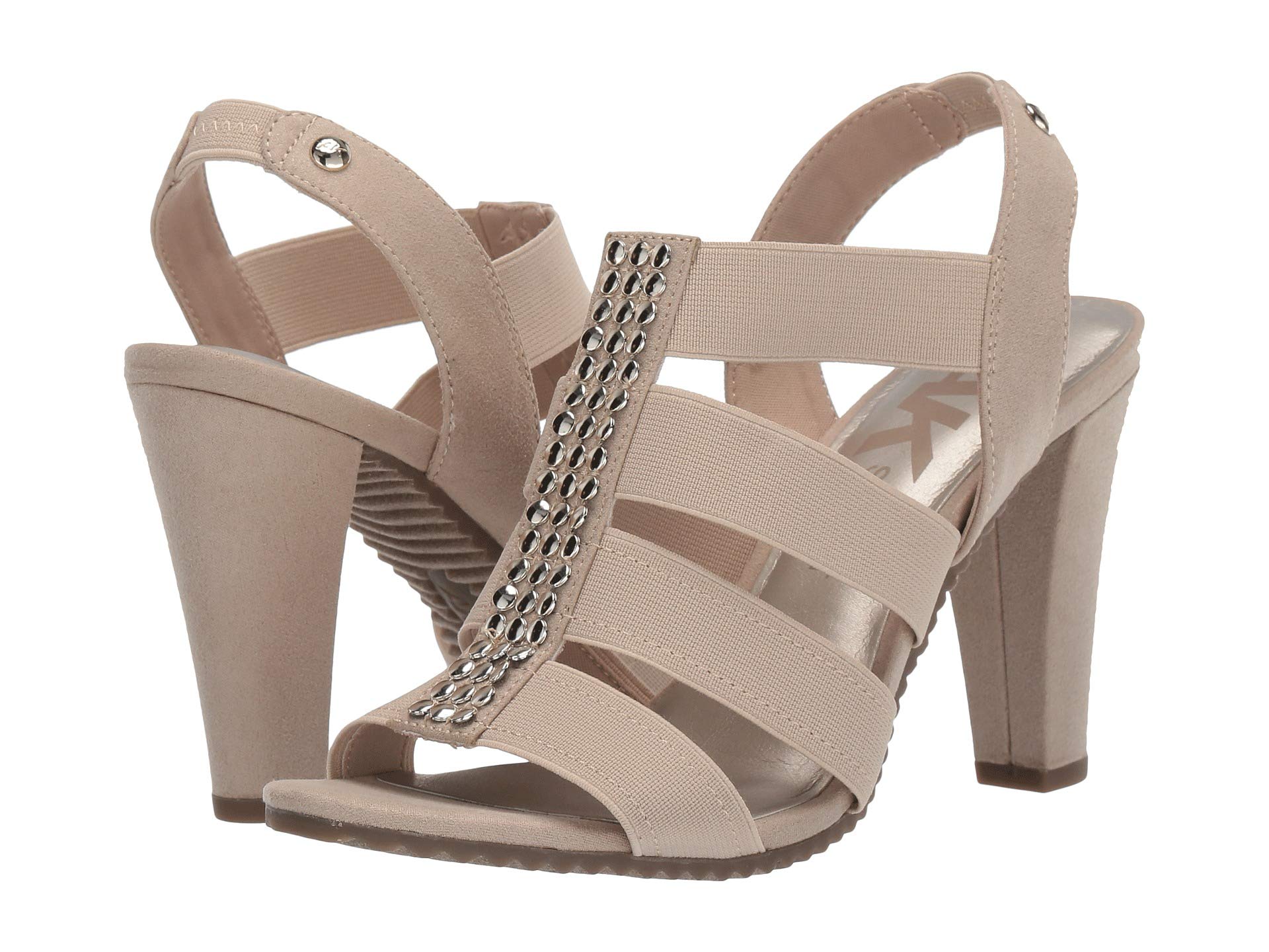 Anne klein sport Clearance