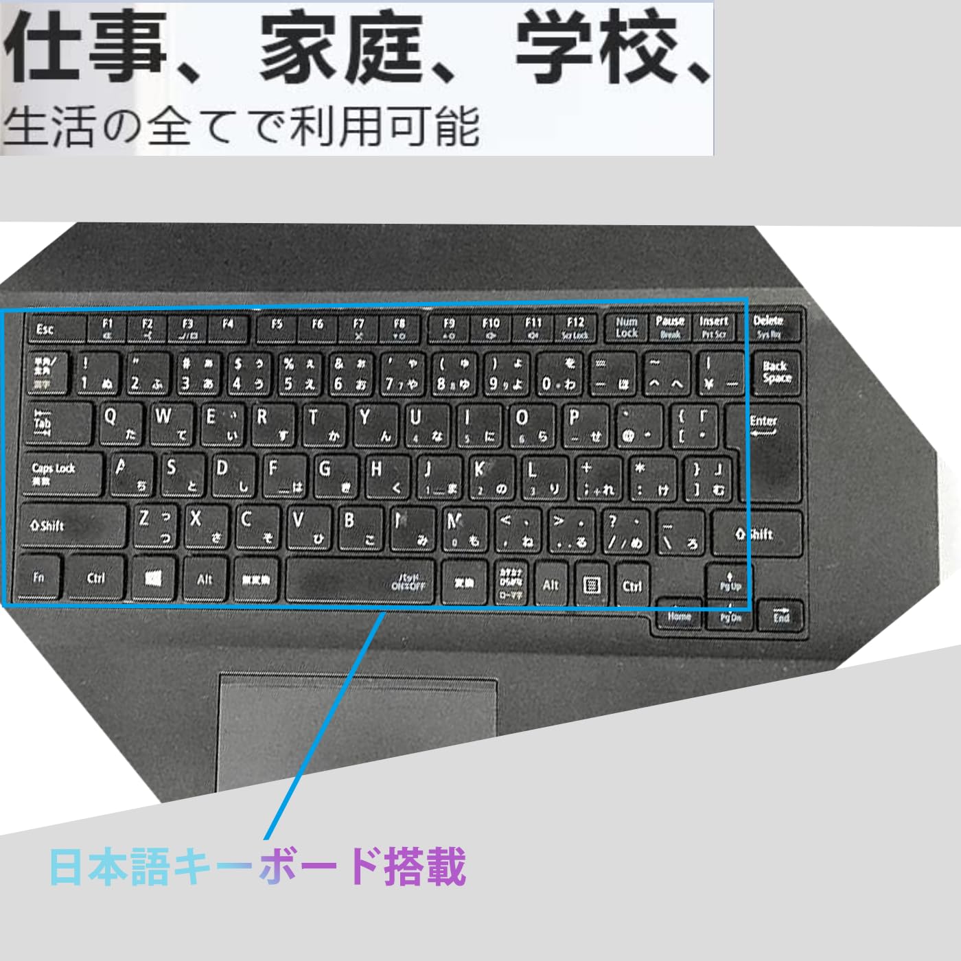 Amazon.co.jp: 【整備済み品】 NEC ノートPC NEC VersaPro VK23/15.6