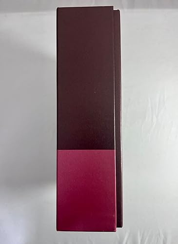 Miniatura 8 de RGIII - Champú para clínica de regeneración capilar con saponina de ginseng rojo purificado y 6 ingredientes derivados naturalmente para la pérdida