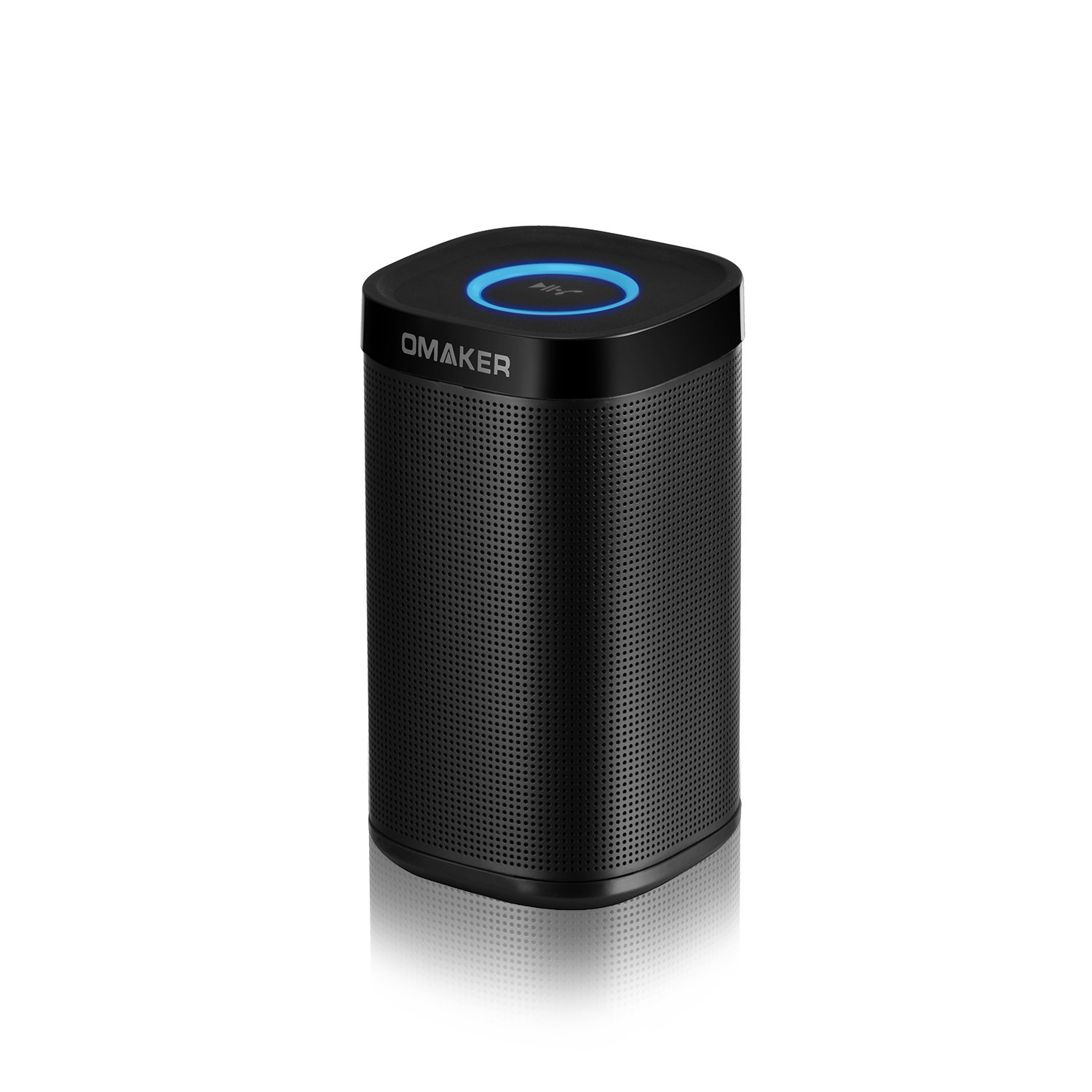 the most powerful portable speaker