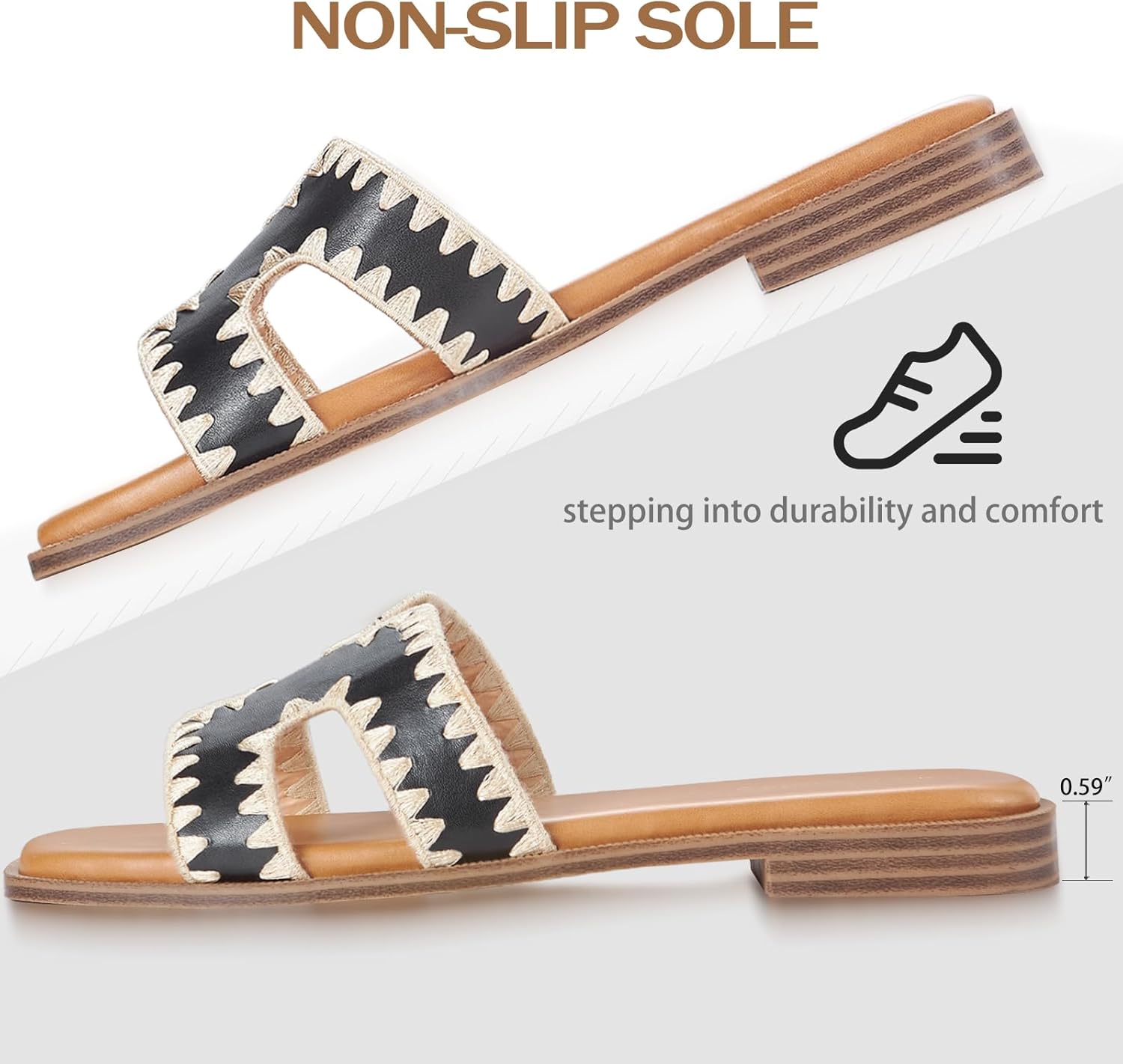 product image detail 4