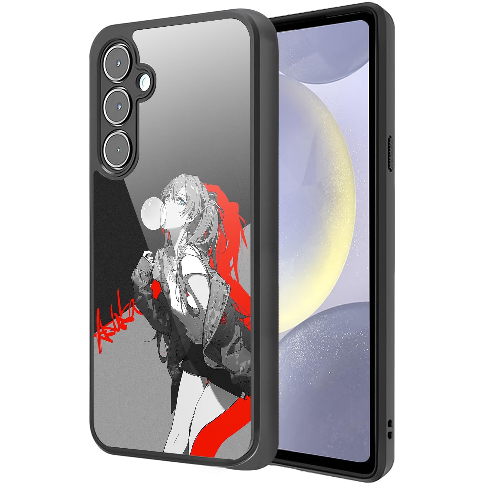 エヴァンゲリオン限定スマホ エヴァンゲリオン限定スマホ エヴァンゲリオン仕様のSIM