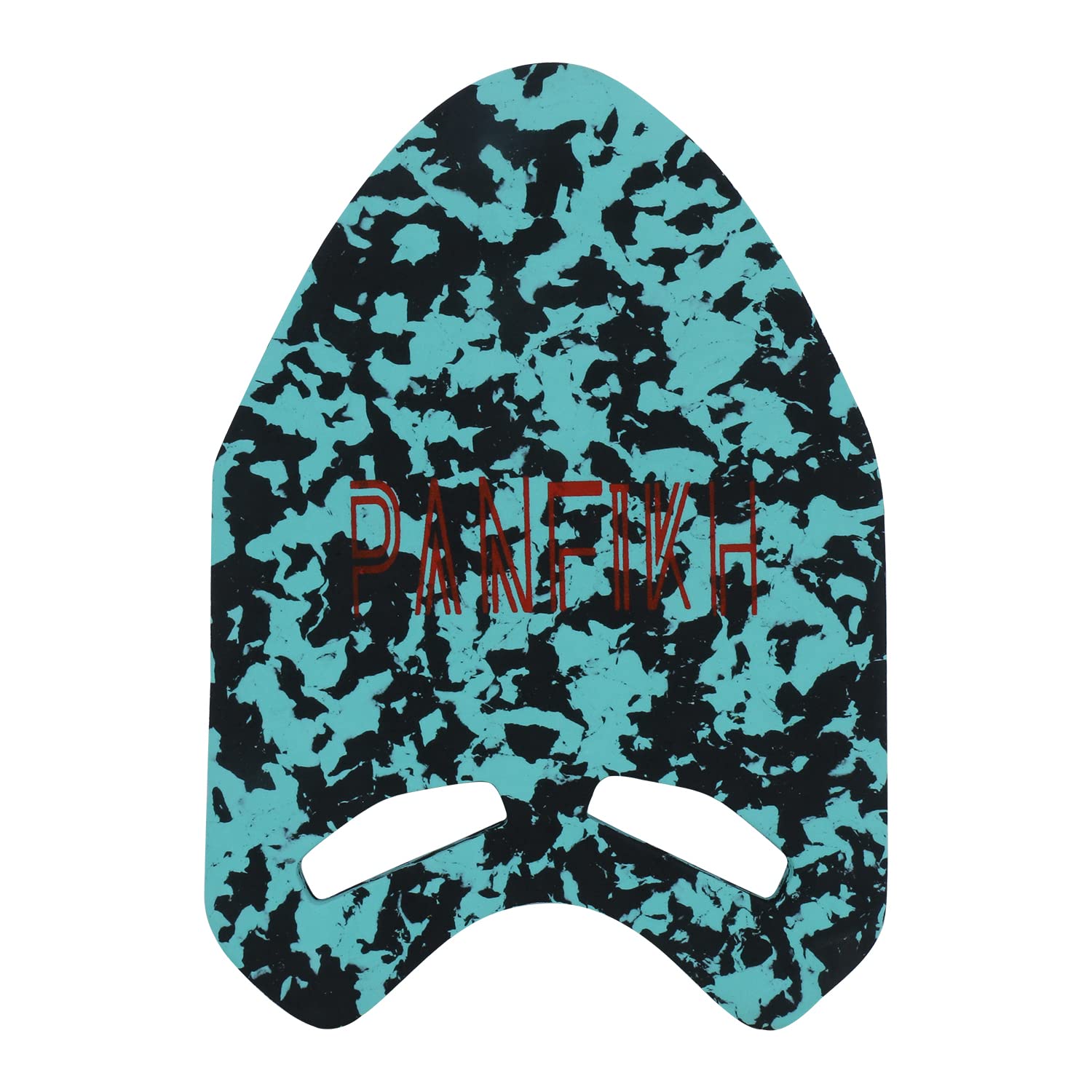PANFIKH Swimming Kickboard Eva Foam Float Board for Beginner and Advanced Swimmers - Durable, Sleek Design - Made in India - Enhance Your Swimming Skills with This Lightweight Kickboard (B0BYJVZ9GR) Amazon Price History, Amazon Price Tracker