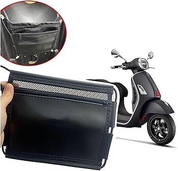 長期保管品削除申し訳ありませんベスパ 150gs シート　vespa Amazon.co.jp: シート下収納袋 ベスパ用GTS 300 GTV 250