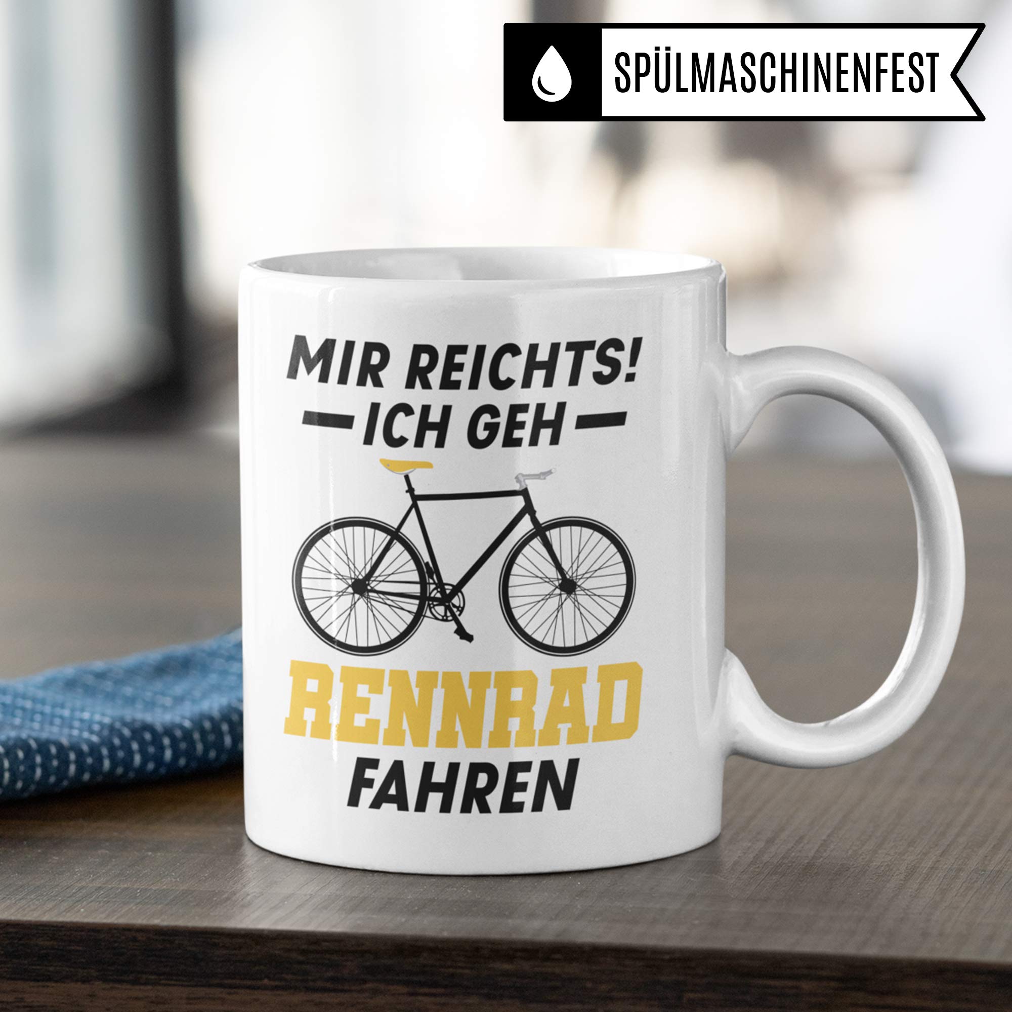 Anniversaire 40 Ans Idée Cadeau Humour Vélo Cyclisme Cycliste Drôle T