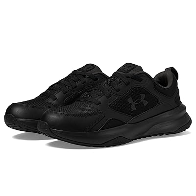 Under Armour Charged Edge Men