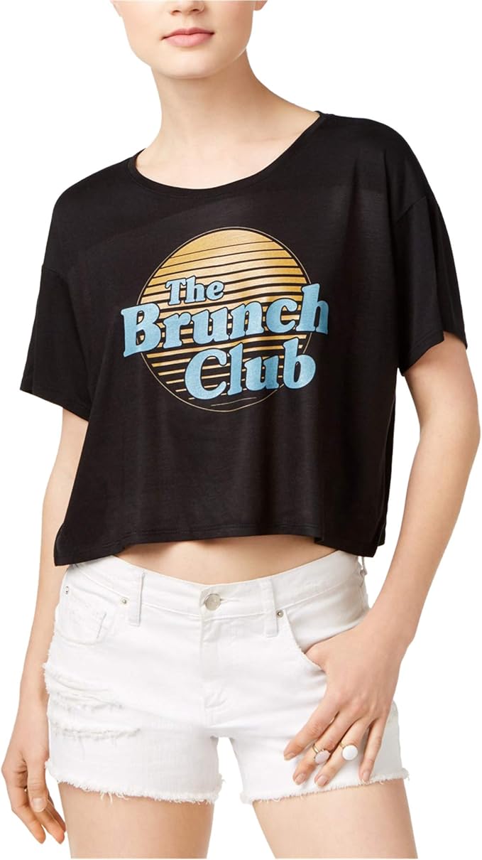 Kid dangerous t shirts Clearance