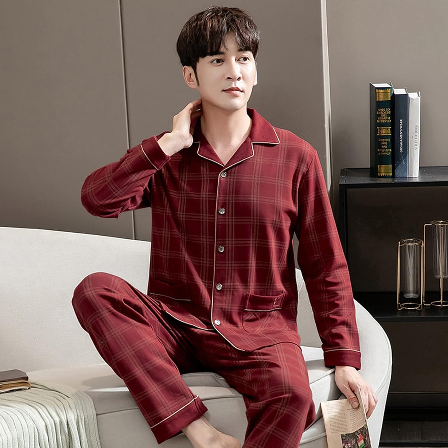 ≠ME ノイミー 櫻井もも メンバーカラーユニフォームTシャツ