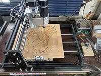 Review Image by Joe Zangara Joe Zangara