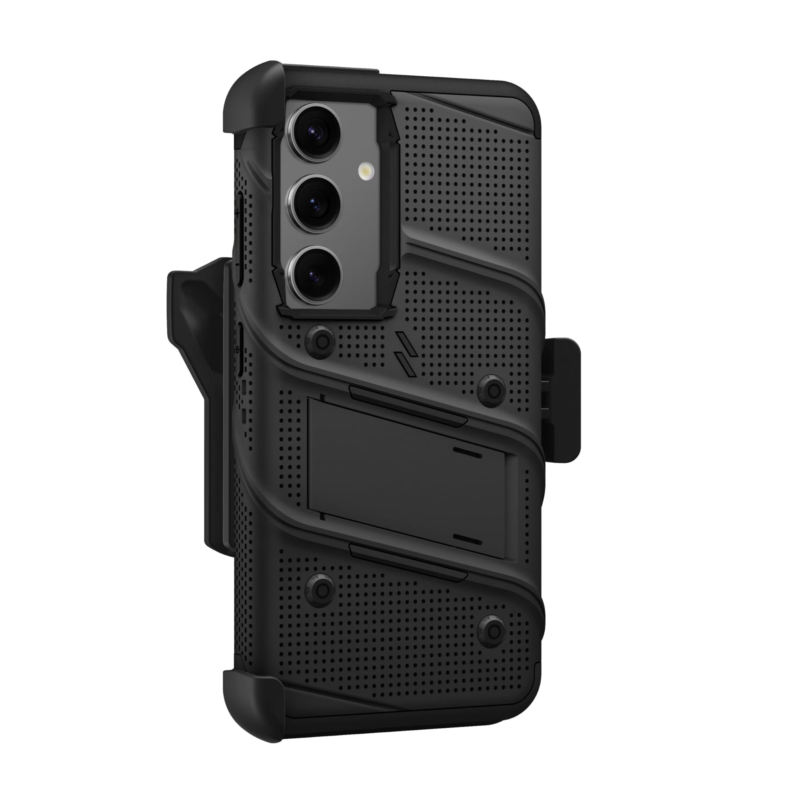 【OtterBox】Galaxy S25 Ultra用 耐衝撃 衝撃吸収 米軍M 41WJJWygTQL.jpg