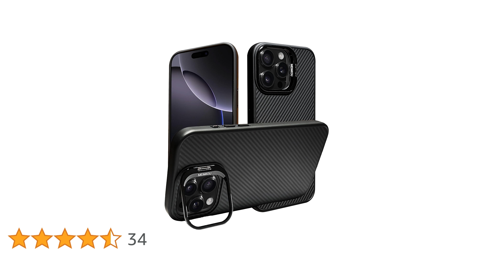 MM❤️ スマートウォッチ　プロジェクターiPhone 16 ケース iPhone 16 ケース 16promax 16plus MagSafe対応 レザー iPhone16