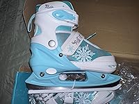 Review Image by Kuzya Kuzya