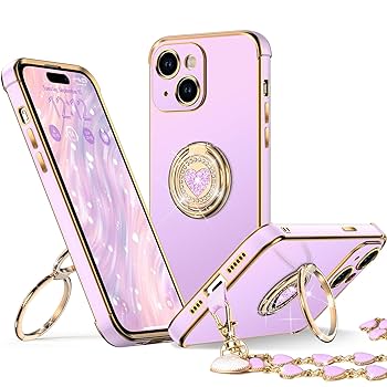 iPhoneアクセサリー CDL Anniversary iPhonecase iPhone15Pro iPhoneアクセサリー CDL Anniversary iPhonecase iPhone15Pro