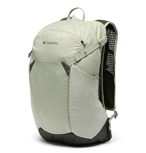 Columbia Blackcomb Ridge 30L Backpack (Safari)
