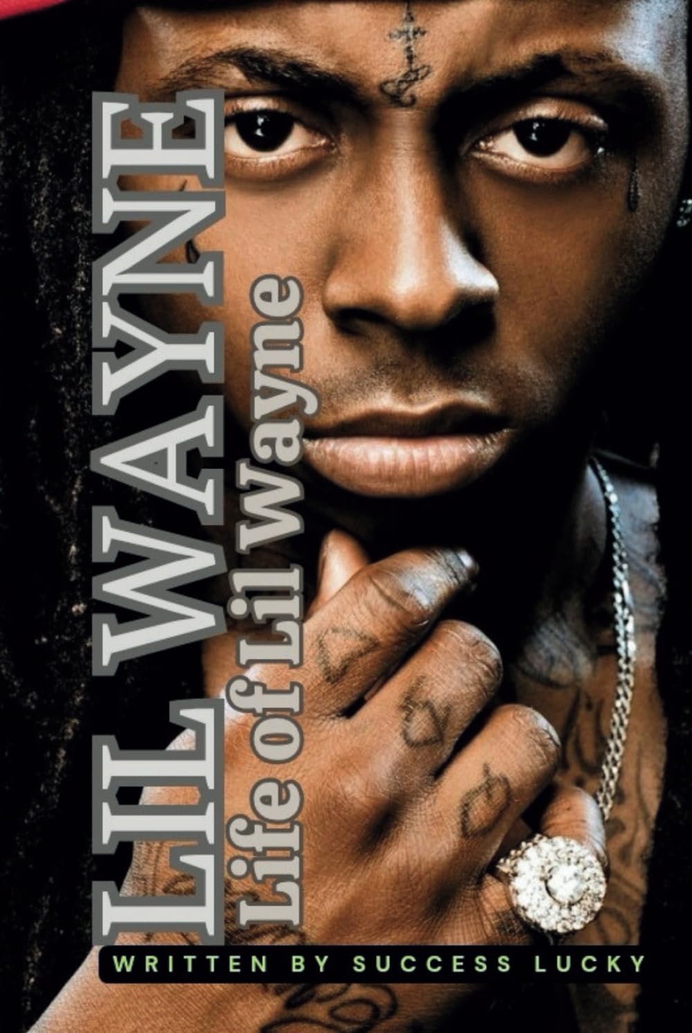 LIL WAYNE: Life of Lil Wayne