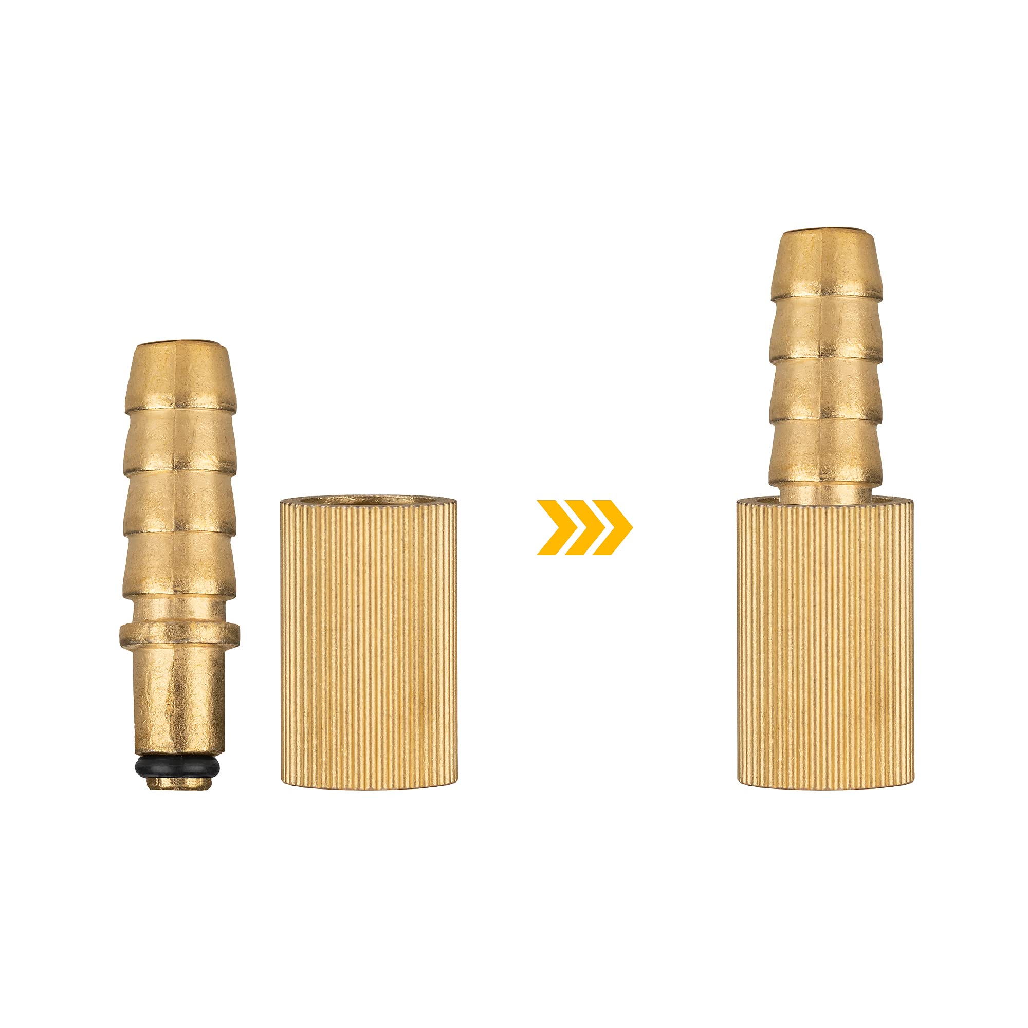 Mianova 2 in 1 LPG Anschluss Campingkocher Gaskocher Set für Gaskartuchen + Grillplatte + Koffer + Windschutz Optional mit Gas