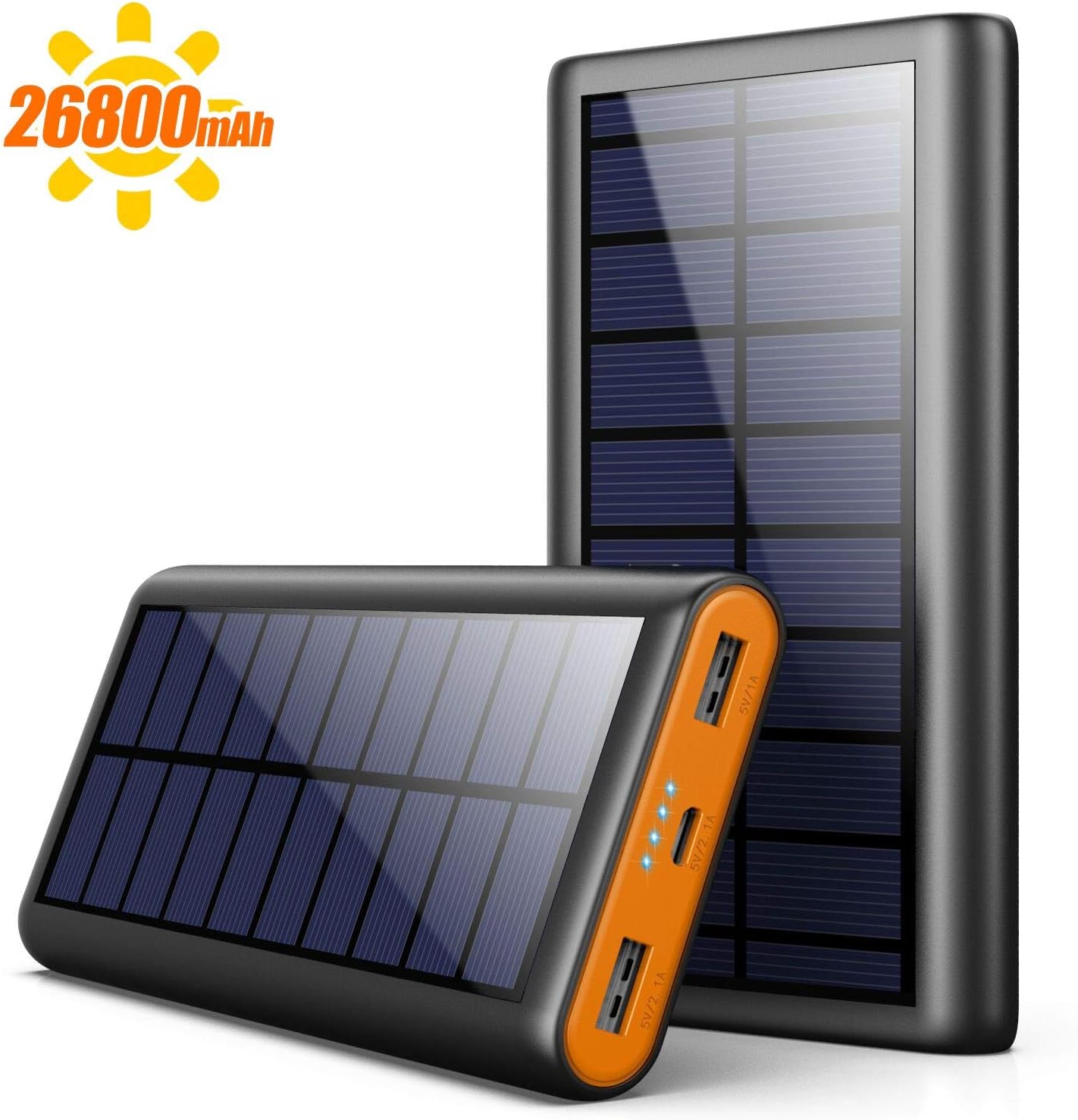 batteria per cellulare e tablet