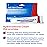 CareAll Hydrocortisone 1%, 1oz Tube (Pack of 3), Maximum Strength Anti-Itch Cream, Relief from Itching and Redness from Bug Bites, Eczema, Psoriasis, Poison Ivy, Oak and Sumac