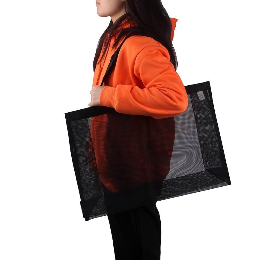 71C0-zS13WL._UF894,1000_QL80_.jpg 71C0-zS13WL._UF894,1000_QL80_.jpg