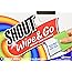Shout Stain Remover Wipes-12 ct.