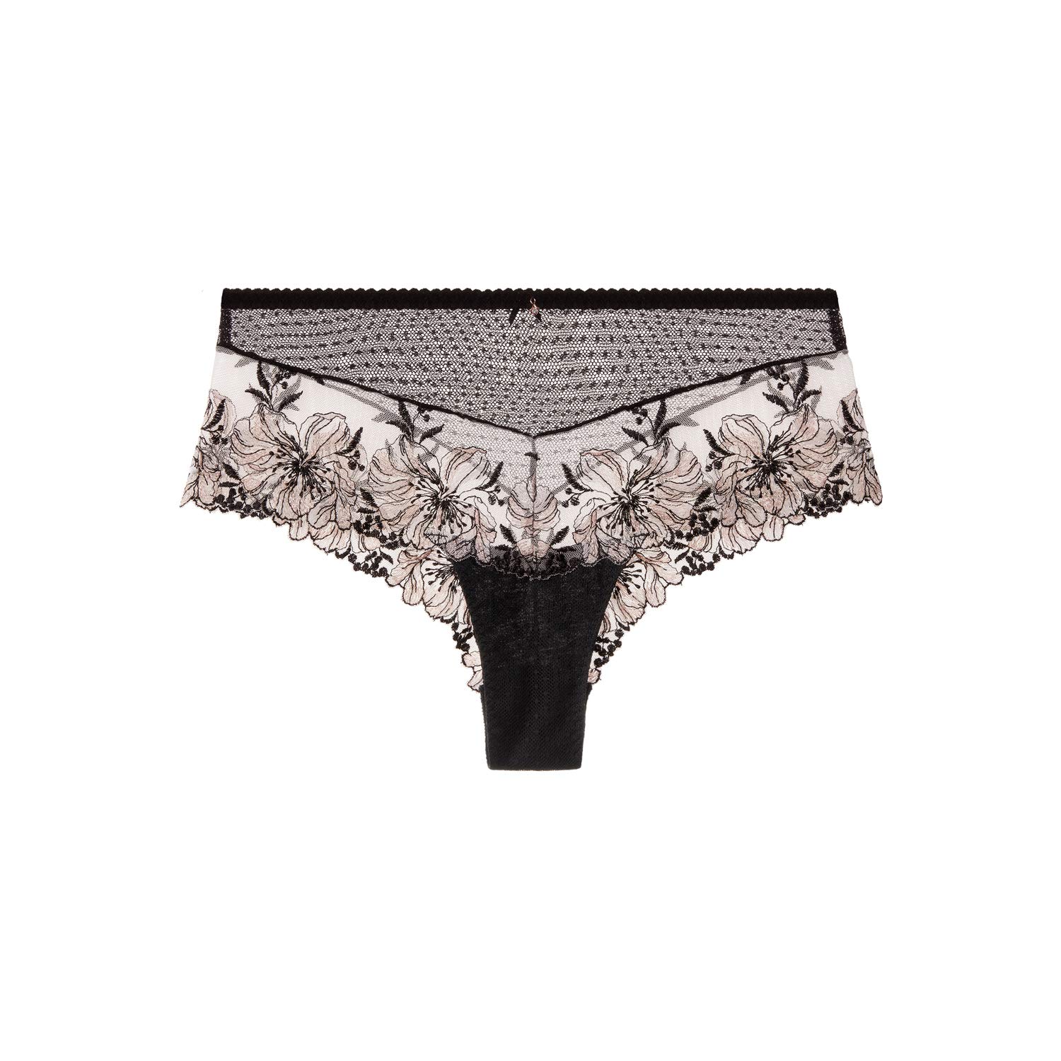 Women's Poetique Esquisse Saint-Tropez Brief