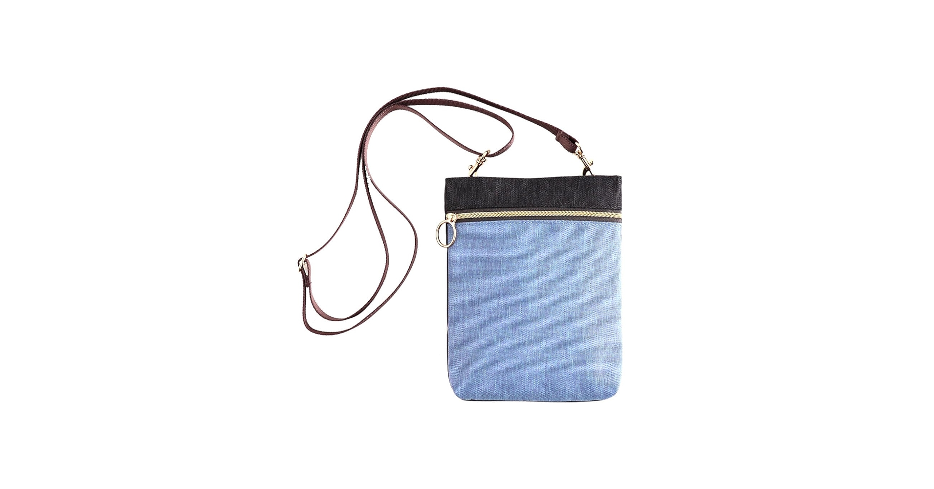 極美品プラダ 2ML032 2B8U スマホポケット付 超美品 PRADA プラダ 2ML032 2B8U スマホポケット 付 長財布