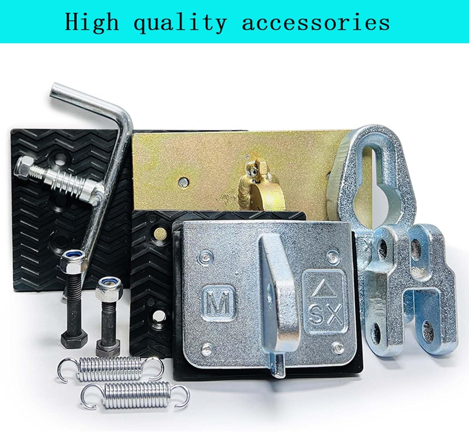 トレフル 65G F70 BR ブラのみ トレフル 65G F70 BR ブラのみ トレフル 65G F70 BR ブラのみ 【公式通販】