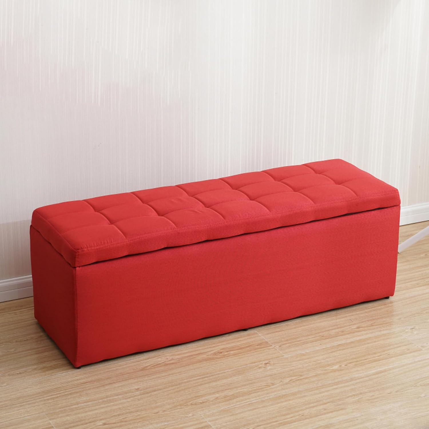 たのメル便300限定】IKEA テレビ台 白 幅170x奥行50x高66 IKEA イケア