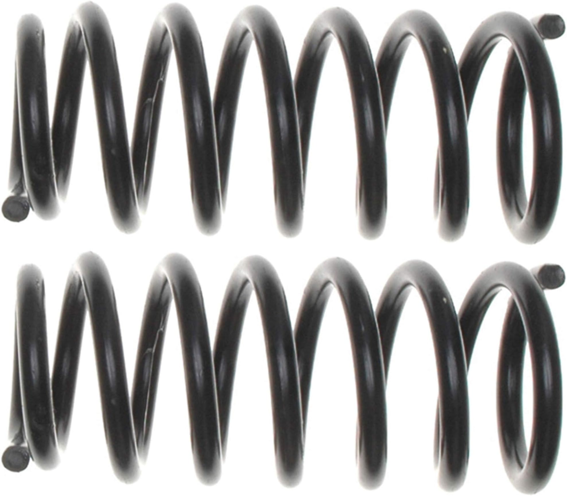 81461 Coil Spring Set
