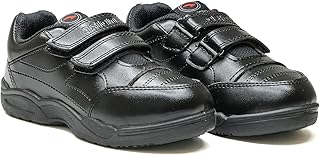 ASIAN Men's MASTER-GOLA-WLC-05 Sports Running Shoes, Walking Shoes & Casual Sneaker Shoes & School Shoes for Boy's