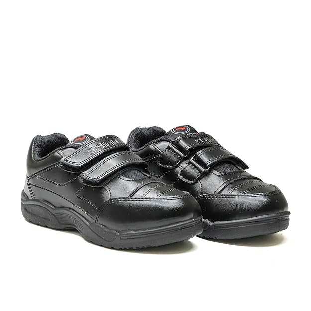 ASIAN Men's WLC-05 Sports Running Shoes, Walking Shoes & Casual Sneaker Shoes & School Shoes for Boy's