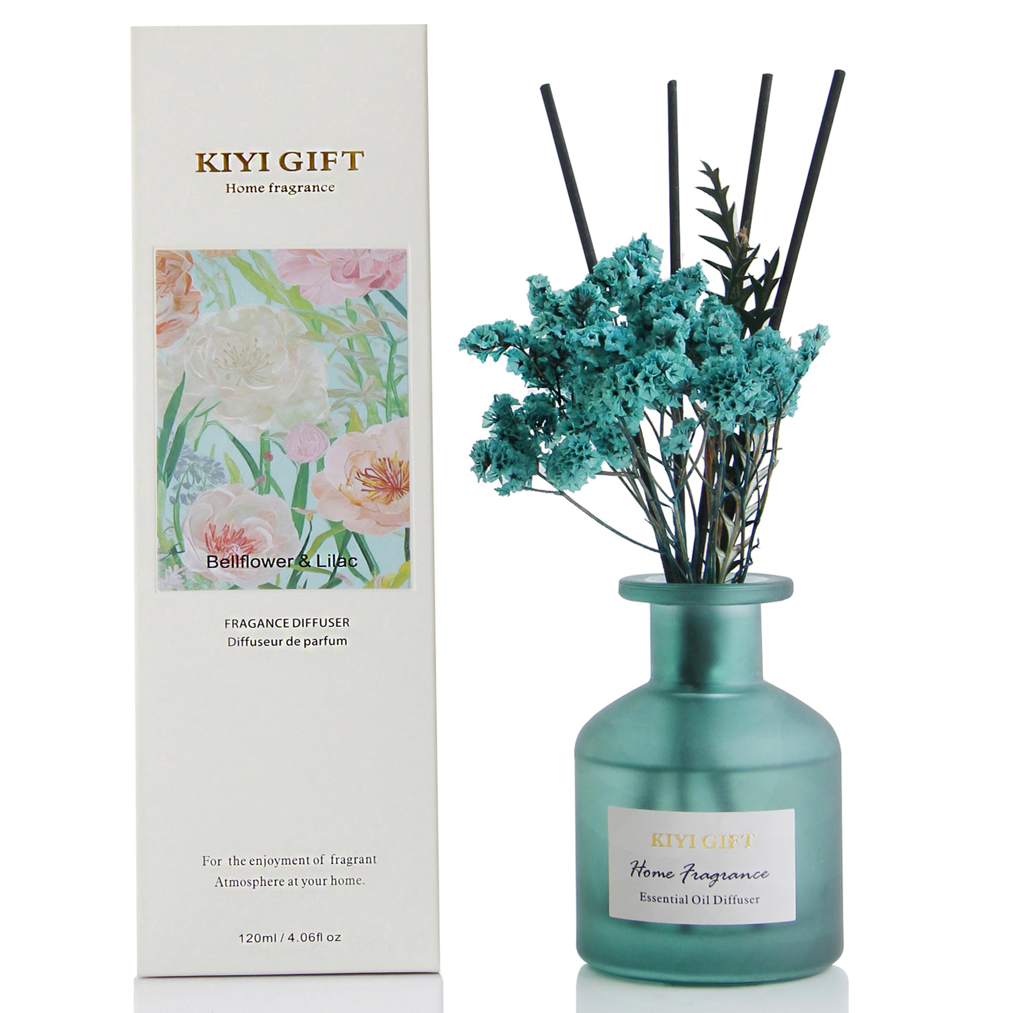 product_img5