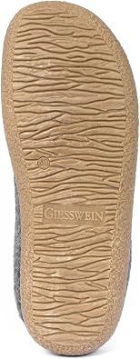 Giesswein Vent Slipper