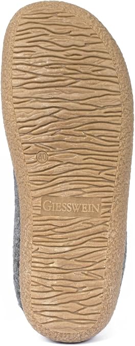 Giesswein Vent Slipper