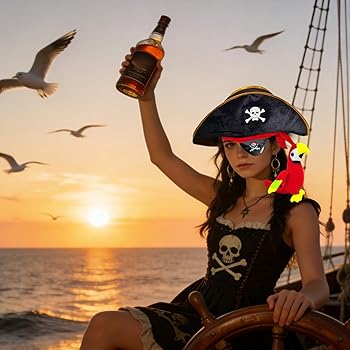 best womens golf ball