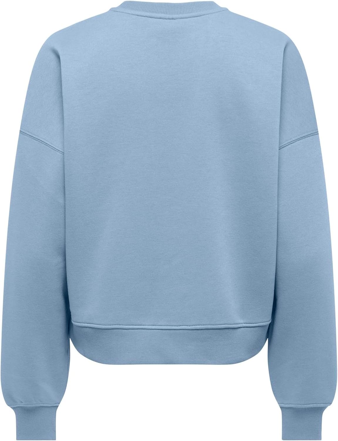 Cashmere Blue