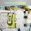 Product Photo 6