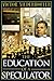 The Education of a Speculator