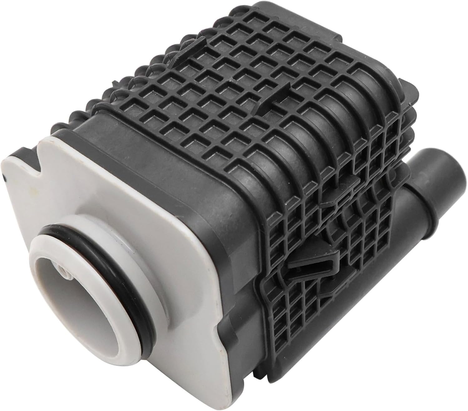 GXARTS Evaporative Vapor Leak Detection Pump 17391-TLA-A03 Compatible With Honda CR-V 1.5L KA CVT 2017-2021