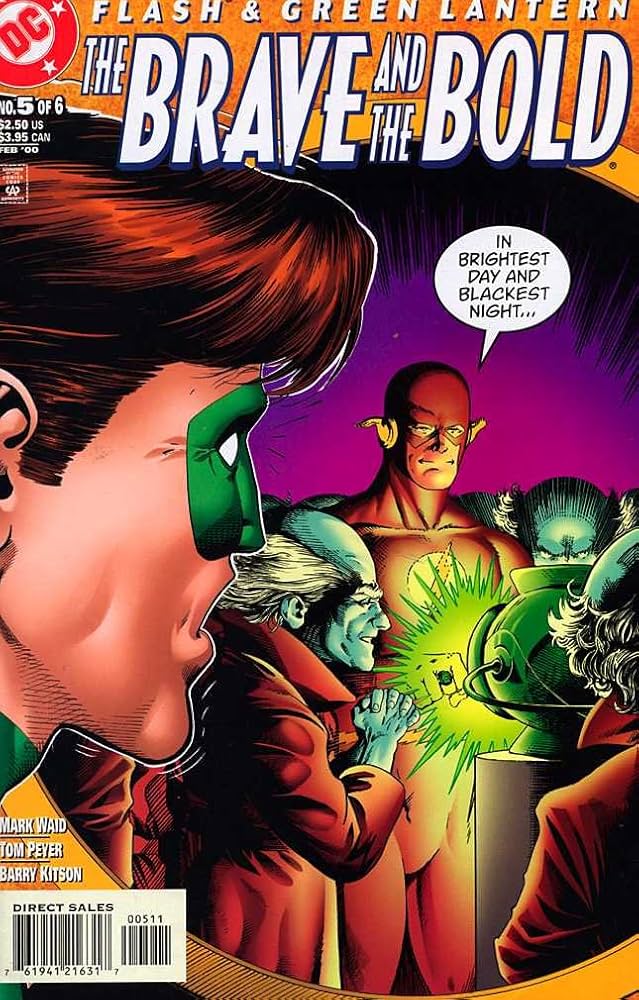 アメコミ DC FLASH / GREEN LANTERN等 21冊セット