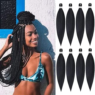 ez braid professional