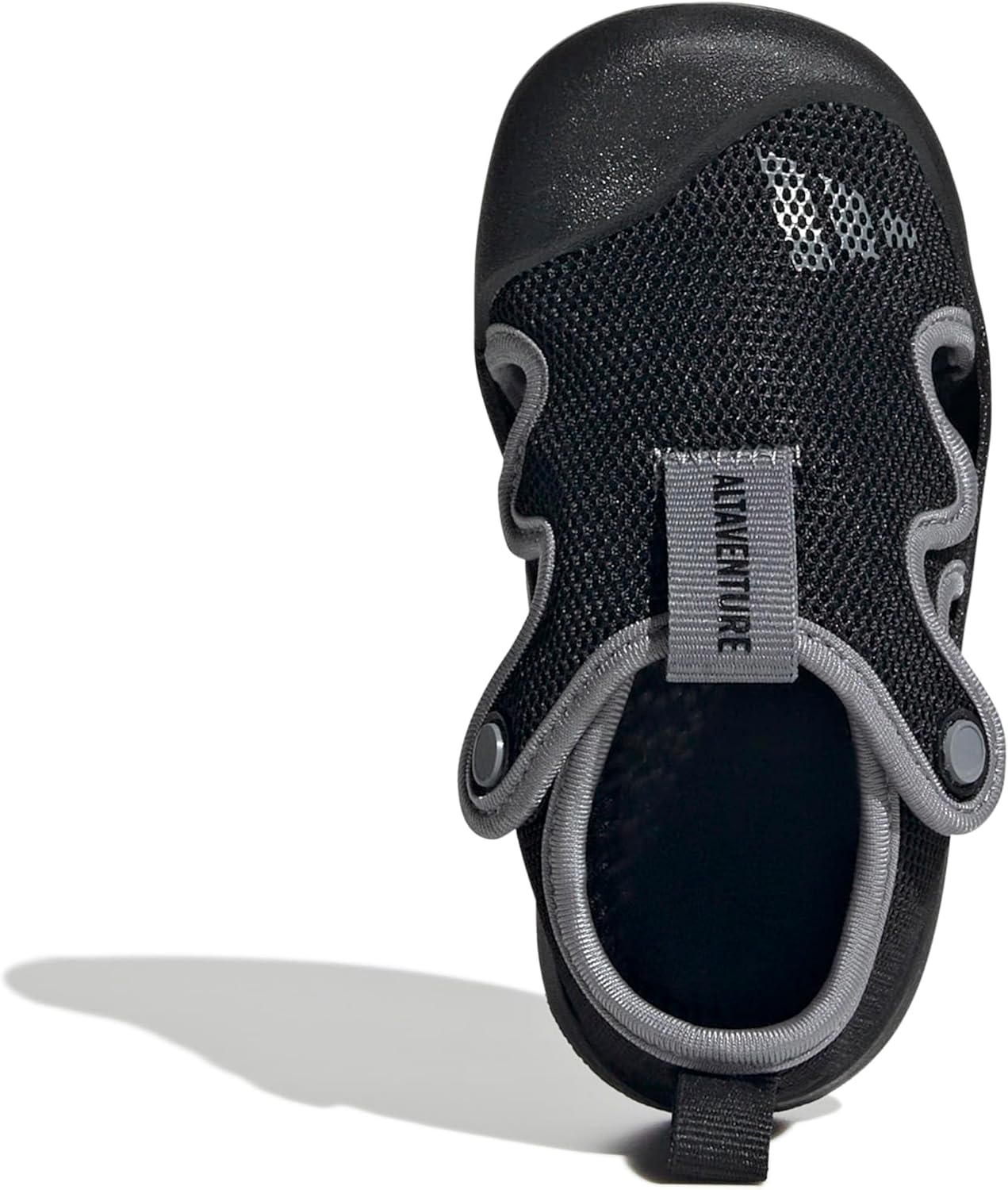 adidas Unisex Adult Altaventure 3