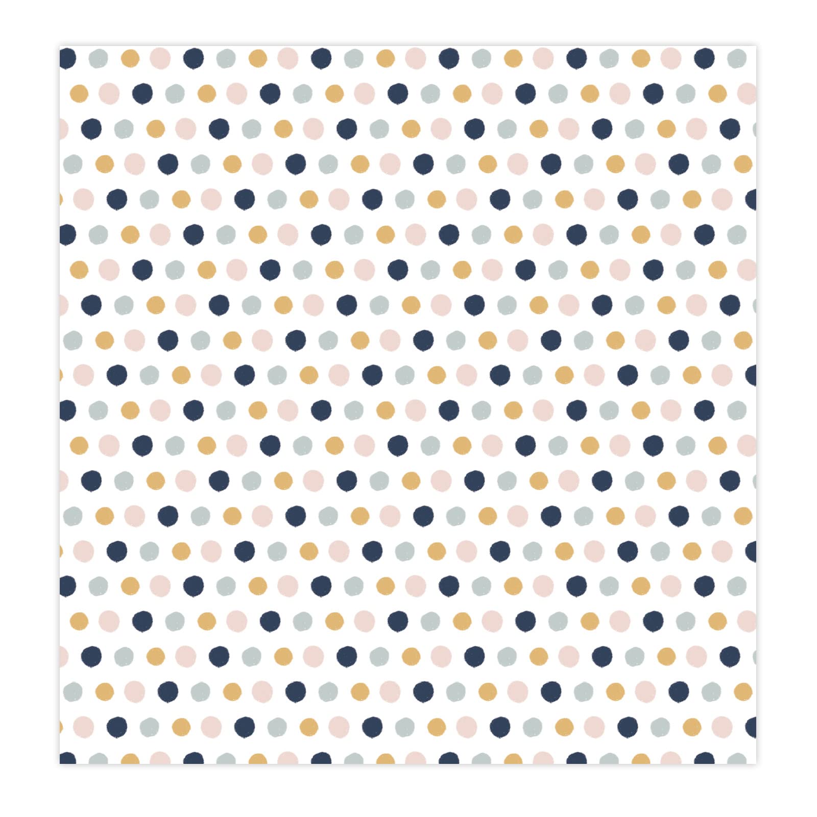 Andiamo a festa! Raccolta di 18 (12+6) carte per scrapbooking con foglio di diecuts incluso | dimensioni 30,5 x 30,5 cm. | carta da 250 g/m² | 12