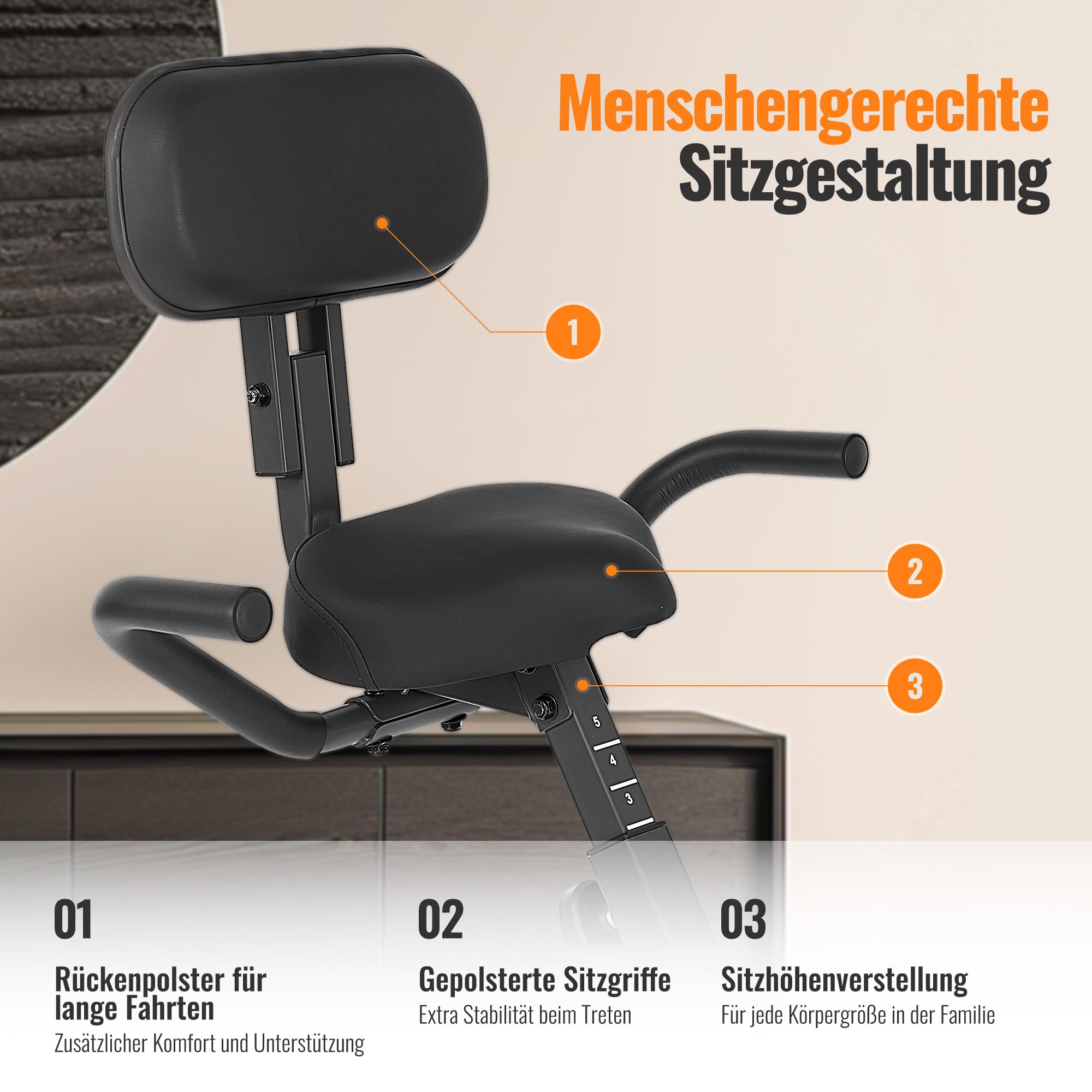 rennrad hose herren kurz kurze Trgerhose Race quaeldich.de schwarzrote Rennrad-Hose kurze  Rennradhose von quaeldich.de  quldich-Shop