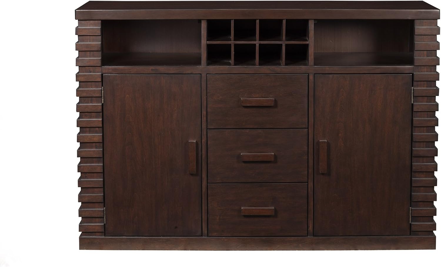 Alpine Furniture Trulinea Sideboard