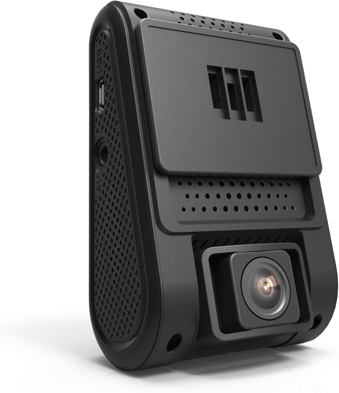 PAPAGO Car Dash Camera GoSafe 770 Ultra HD Dash Camera