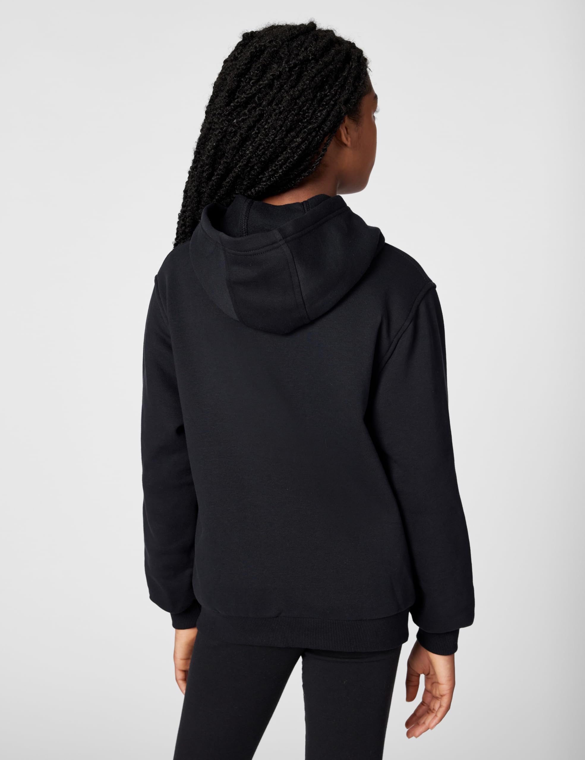 Nike Club Giacca Unisex - Bambini e Ragazzi