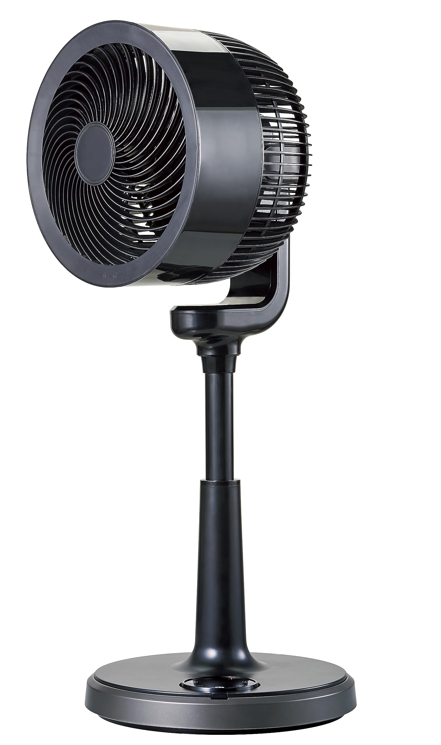 Amazon.co.jp: Apix AFC-960R Circulation Fan : Home & Kitchen