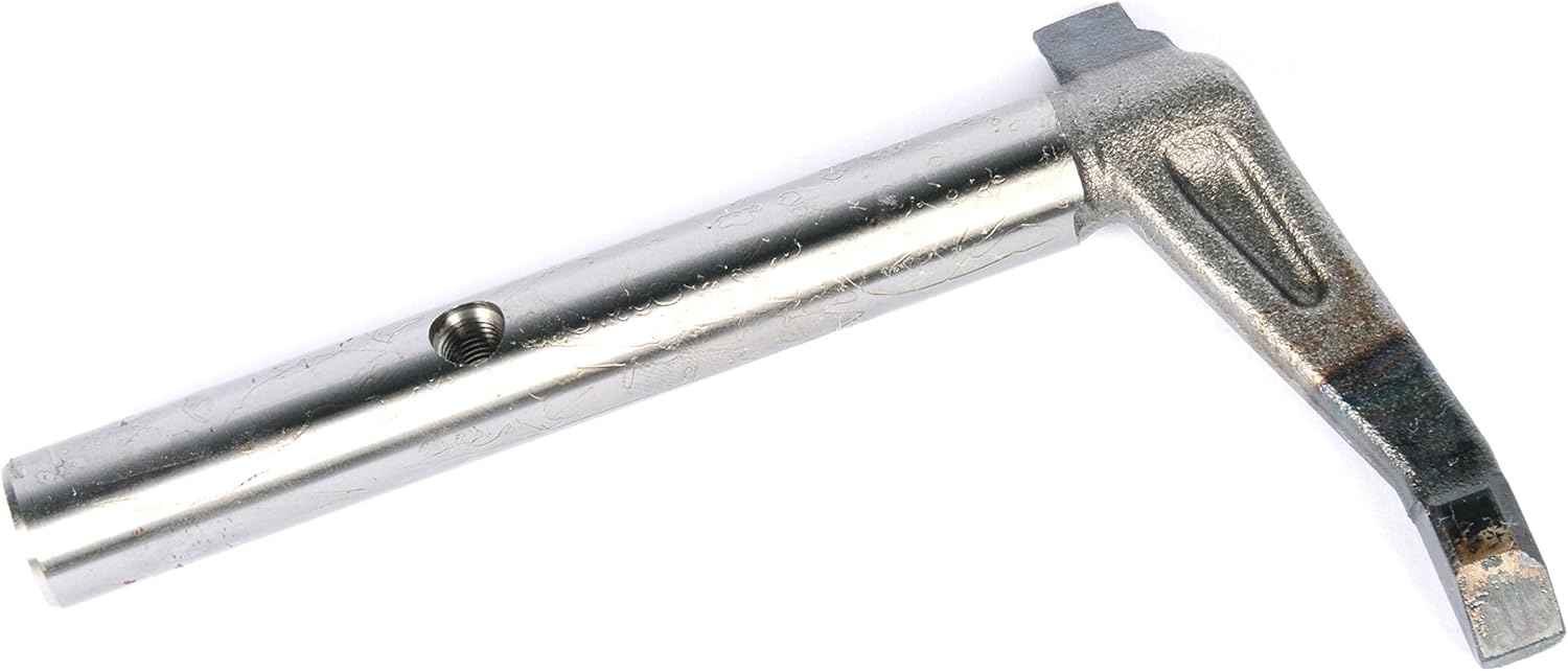 ACDelco GM Original Equipment 89048251 Manual Transmission Shift Control Shaft