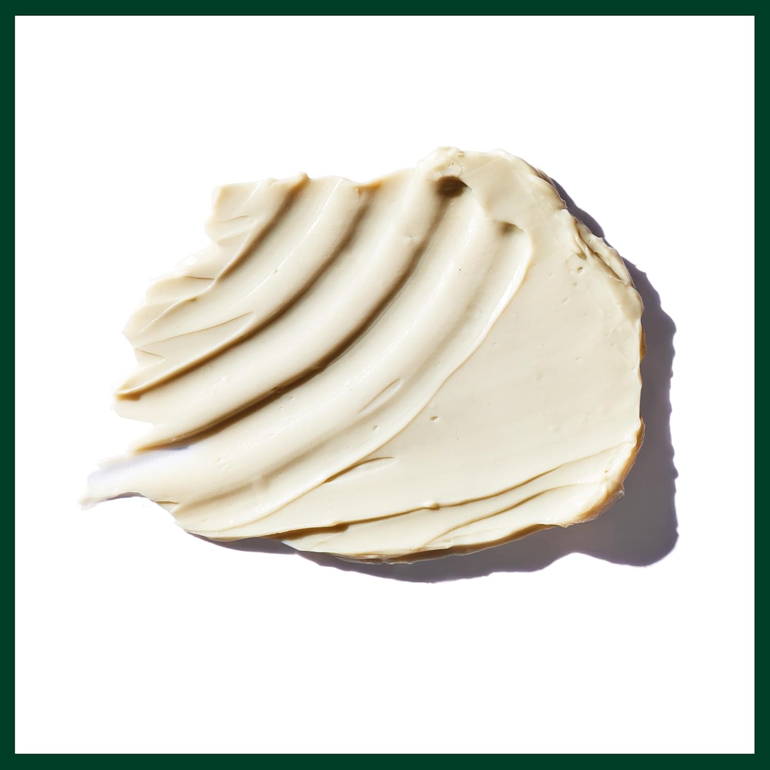 Aveda Botanical Kinetics Deep Cleansing Clay Masque | Clarifying Masque for Oily Skin | with Kaolin and Bentonite Clay | 91% Naturally Derived*, 4.2 Fl Oz - Image 4